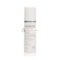 SESDERMA Toe Protection 30ml