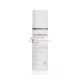 SESDERMA Toe Protection 30ml