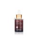 Sesderma Atpses Serum 30ml