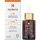 Sesderma C-Vit Liposomal Serum Hydrated and Radiant Skin Antioxidant Serum First Signs of Ageing Pigmentation Vitamin C Serum for Face Professional Skincare 30ml