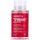 SESDERMA Up Removers 200ml