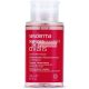SESDERMA Up Removers 200ml