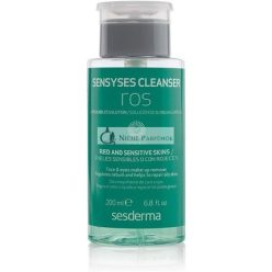 SESDERMA Up Removers 200ml