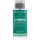 SESDERMA Up Removers 200ml