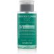 SESDERMA Up Removers 200ml