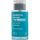 Sesderma Sensyses Sebum Lipid Bubbles Cleanser Solution 200ml