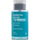 Sesderma Sensyses Sebum Lipid Bubbles Cleanser Solution 200ml