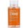 Sesderma Sensyses Lightening Cleanser Cleansing Makeup Remover 200ml