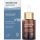 Sesderma Hidraderm Hyal Liposomal Serum Extreme Hydration 30ml