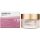 SESDERMA RETI AGE Triple Rejuvenation Anti-Aging Gel Cream for Mature Skin 30ml