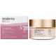 SESDERMA RETI AGE Triple Rejuvenation Anti-Aging Gel Cream for Mature Skin 30ml