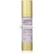 Sesderma Retiage Gel Cream Anti-Ageing Gel Maximum Anti Wrinkle Activity 3-Retinol System 50ml