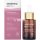 Sesderma Reti Age Liposomal Serum 30ml