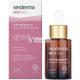 Sesderma Reti Age Liposomal Serum 30ml