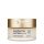 Sesderma Factor G Renew Rejuvenating Cream 1.7 fl oz
