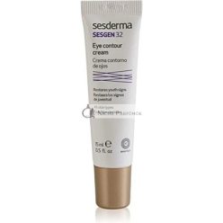 SESDERMA Eye Gels 15ml