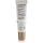 SESDERMA Eye Gels 15ml