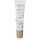 SESDERMA Eye Gels 15ml