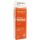 SESDERMA Cleansing Creams & Milks 50ml