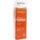 SESDERMA Cleansing Creams & Milks 50ml