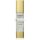 Sesderma Factor G Renew Chin & Neck 7 Growth Factors Collagen Synthesis Anti-Aging Wrinkle Fighting Rejuvenating 50ml