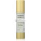 Sesderma Factor G Renew Chin & Neck 7 Growth Factors Collagen Synthesis Anti-Aging Wrinkle Fighting Rejuvenating 50ml