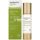 SESDERMA Cleansing Creams and Milks 0.050ml Color 207