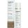 Sesderma Azelac RU Depigmenting Gel Cream Diminishes Signs of Photoaging and Small Wrinkles 50ml