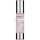 Sesderma Resveraderm Antiox Nourishing Cream 50ml