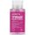 SESDERMA Up Removers 200ml