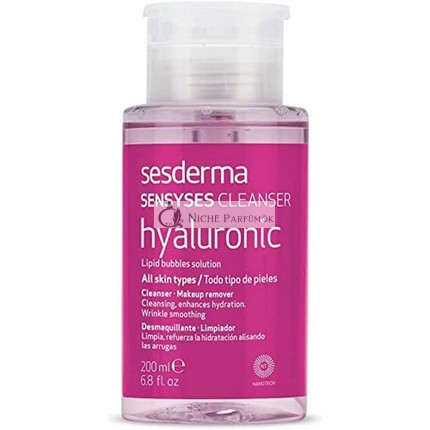 SESDERMA Up Removers 200ml