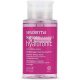 SESDERMA Up Removers 200ml