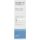 Atopises Oil 200ml