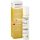 SESRETINAL Anti-Aging Cream Gel 50ml
