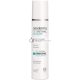 SESRETINAL YOUNG Moisturizing Gel 50ml