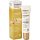 Sesderma Eye Contour Gel 15ml