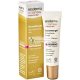 Sesderma Eye Contour Gel 15ml