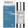 Sesderma Hidraderm Trx Cream Gel 50ml