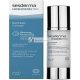 Sesderma Hidraderm Trx Cream Gel 50ml