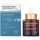 Sesderma Hidraderm TRX Liposome Serum 30ml