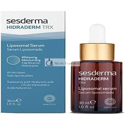 Sesderma Hidraderm TRX Liposome Serum 30ml
