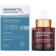 Sesderma Hidraderm TRX Liposome Serum 30ml