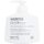 SESPANTHENOL Soap-Free Foaming Cream 300ml