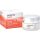 DAESES Lifting Cream 50ml