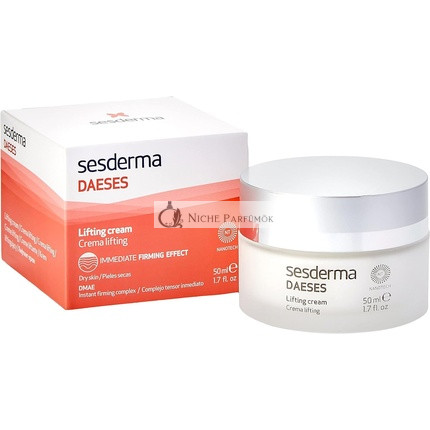 DAESES Lifting Cream 50ml