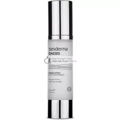 Daeses Firming Facial Cream Gel 50ml