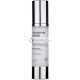 Daeses Firming Facial Cream Gel 50ml