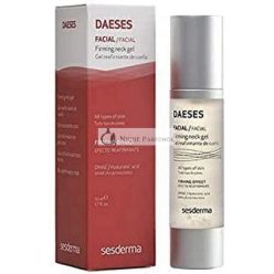 Sesderma Daeses Firming Neck Gel 50ml