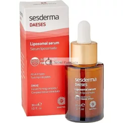DAESES Liposomal Serum 30ml