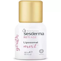 RETI-AGE Rejuvenating Mist Booster 30ml